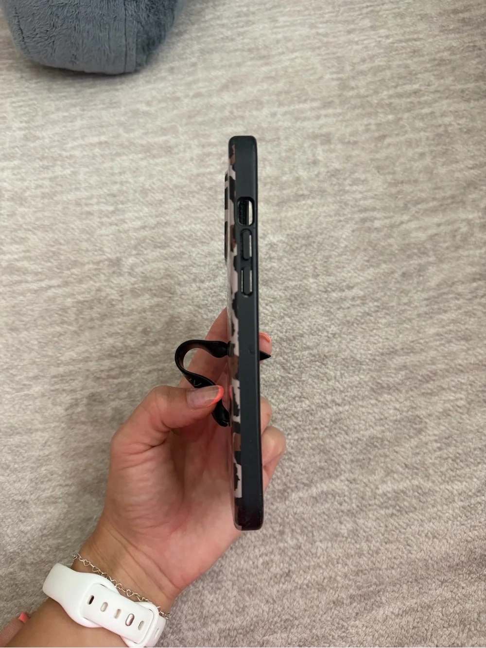 Loopy Case IPhone 13 Pro Max